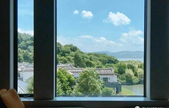 什么样的窗户隔音好 什么样的窗户隔音好