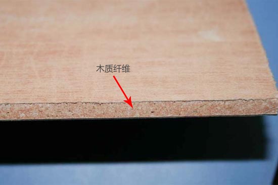 装修常用板材挑选  家装板材种类及用途