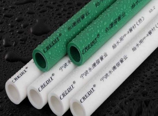 了解ppr水管安装规范与注意事项 家居用水不再烦恼