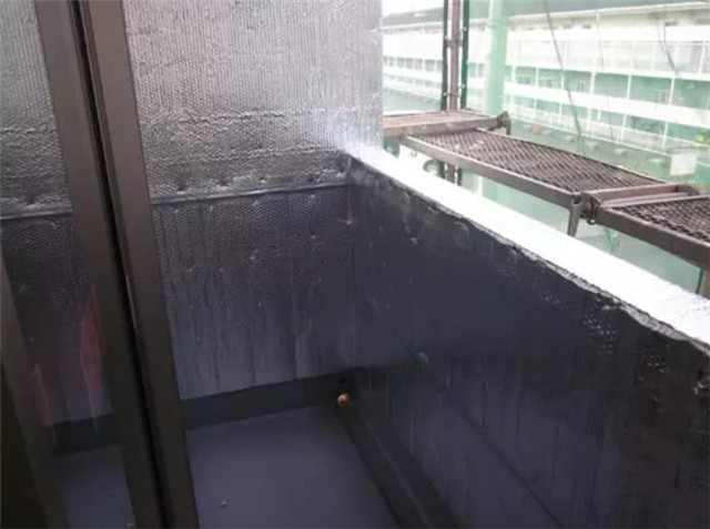 日本建筑冬暖夏凉的秘密 保温隔热四大方法