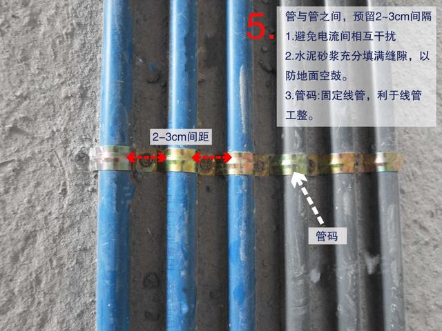 改造过876套房老电工总结:水电装修不注意这10大细节,坑你没商量