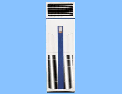 水空调