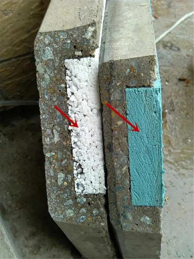 房顶隔热怎么做?水泥沥青过时了掏空隔热砖更好用 房顶隔热怎么做?水泥沥青过时了掏空隔热砖更好用