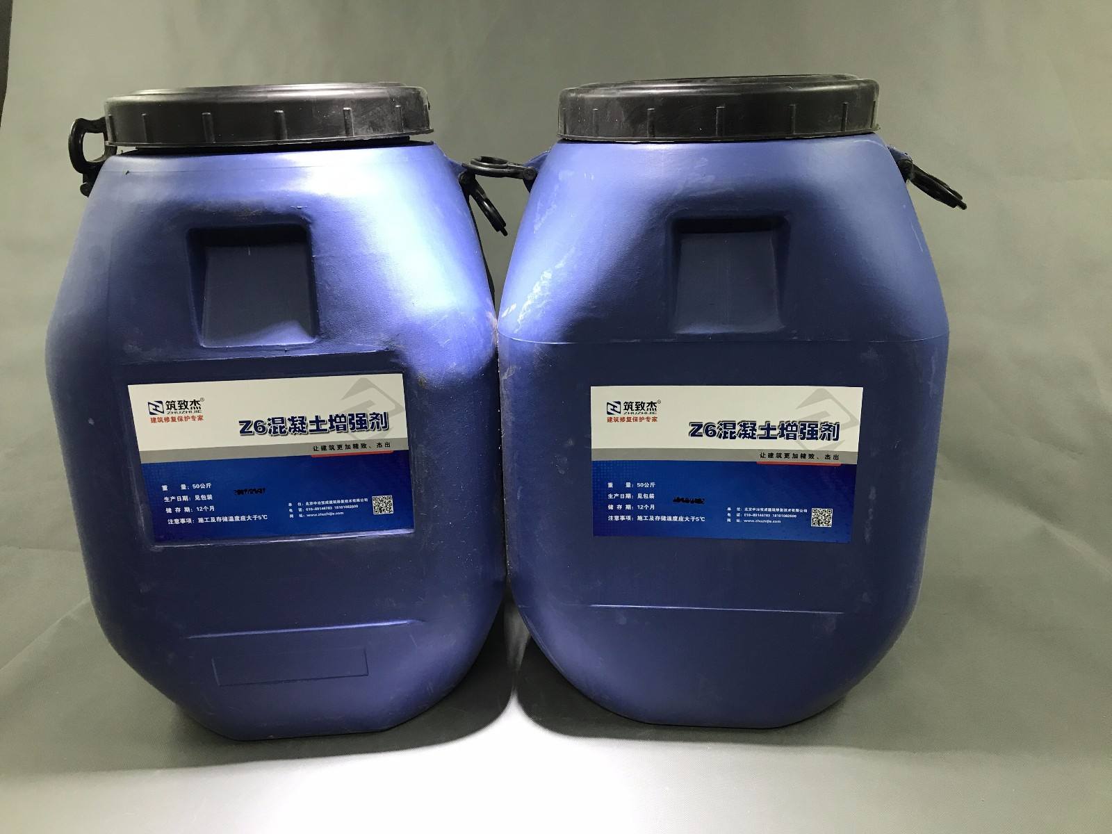 环氧树脂使用方法 环氧树脂使用注意事项