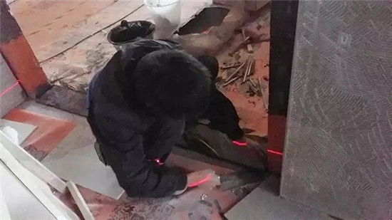 厨房门槛石安装 厨房门槛石安装