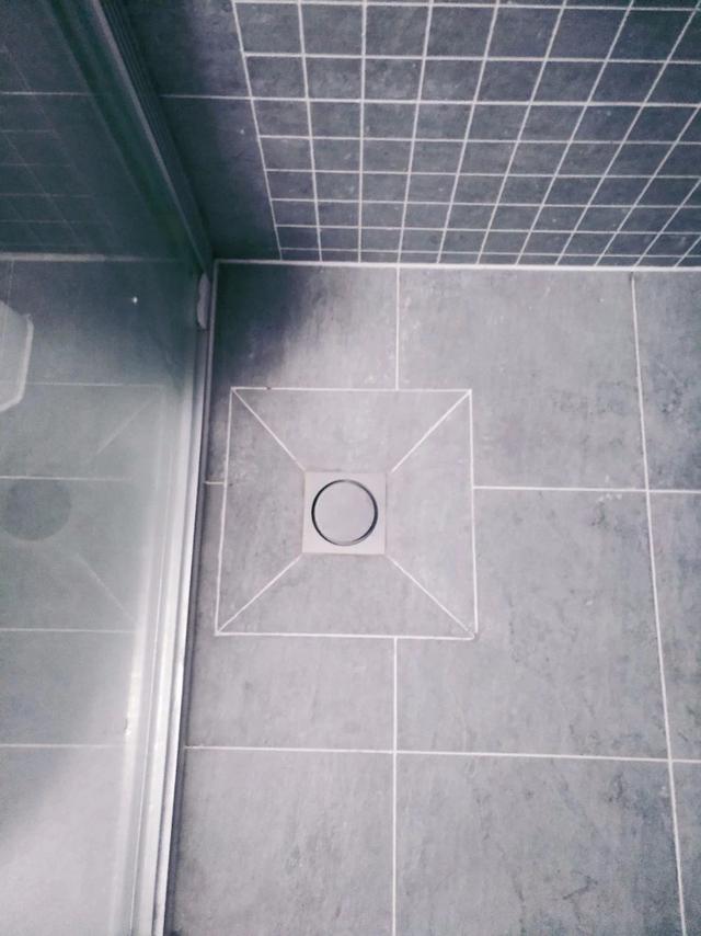 买地漏需要注意什么