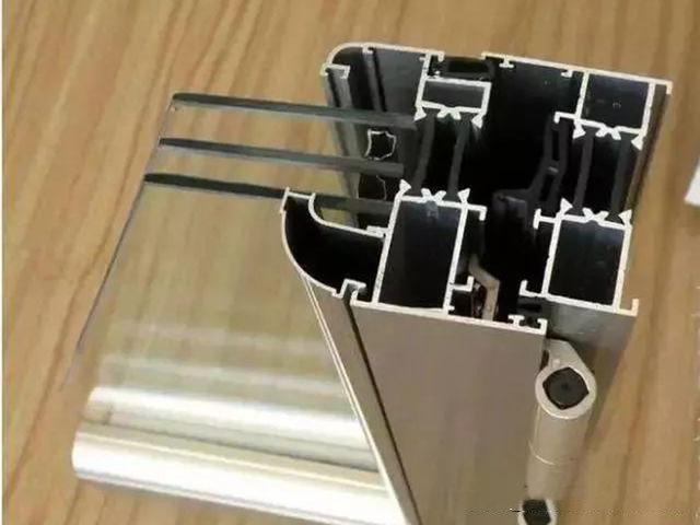 装修知识窗户怎么选 装修知识窗户怎么选
