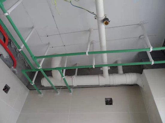 水电改造具体指的什么