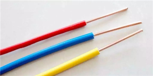 挑选适合的装修材料 挑选适合的装修材料