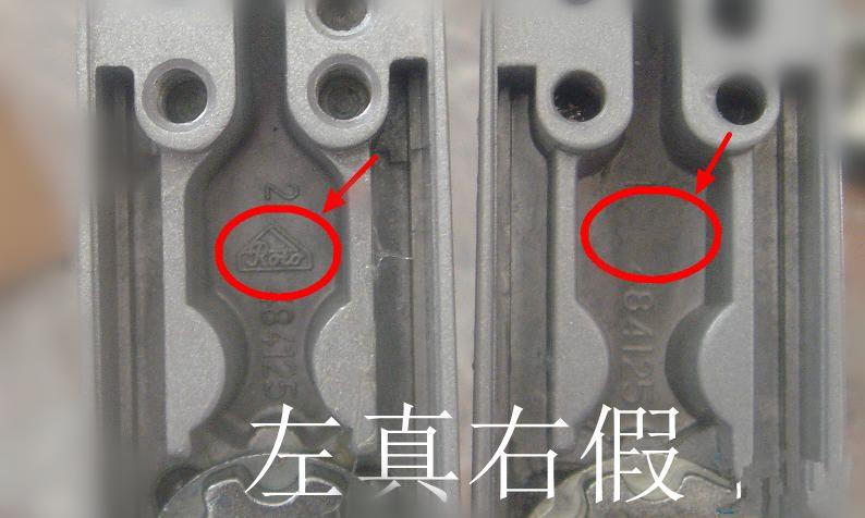 断桥铝门窗 断桥铝门窗