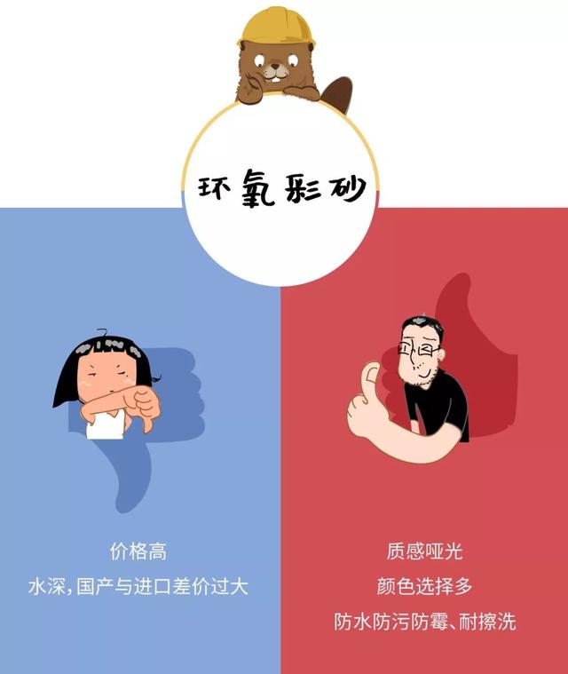 装修美缝什么时候做?具体怎么搞?本攻略一一讲述 装修美缝什么时候做?具体怎么搞?本攻略一一讲述