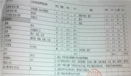 装修 装修