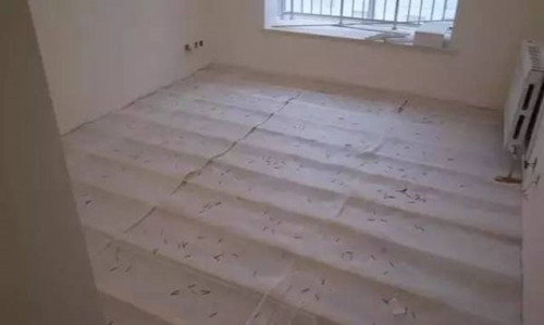 木地板的铺法揭秘 铺木地板注意事项有哪些