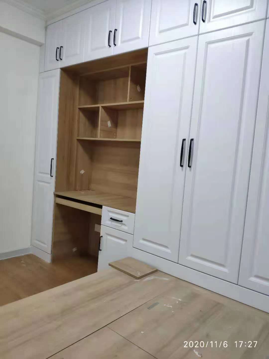 儿童房