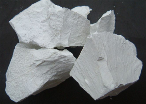 熟石灰 熟石灰