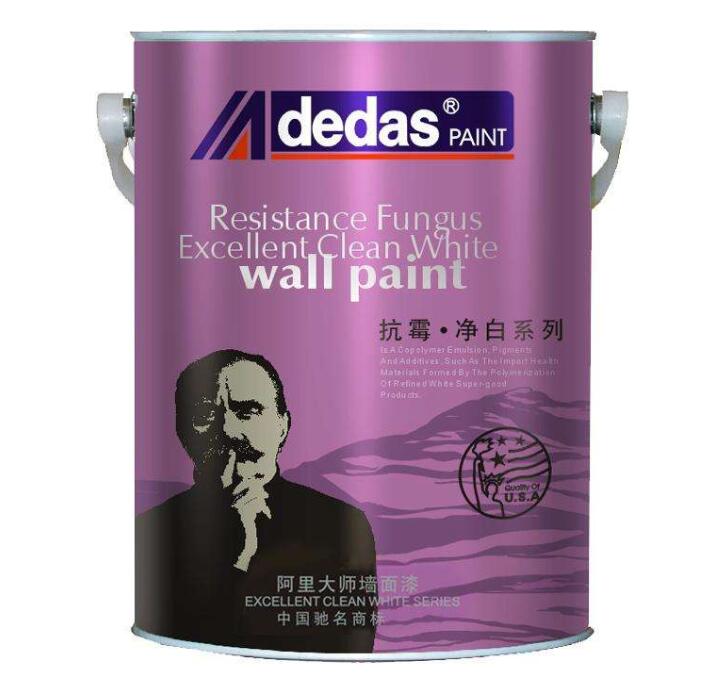 抗碱封闭底漆怎么用