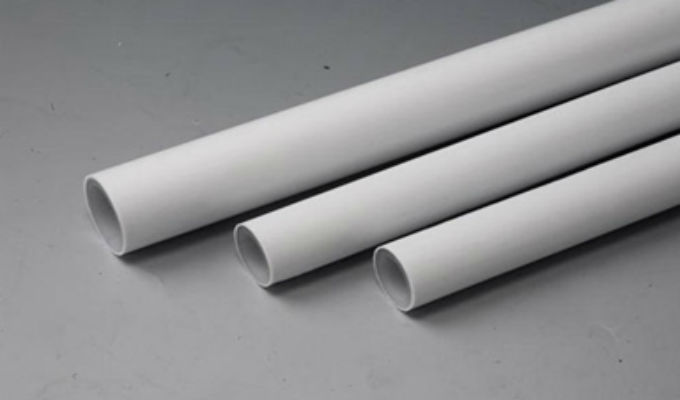 家庭装修用什么水管材料? 家庭装修用什么水管材料?
