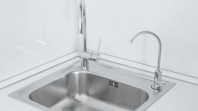 装修师傅大胆揭露建材商的坑钱套路 一起来看看都有哪些吧!
