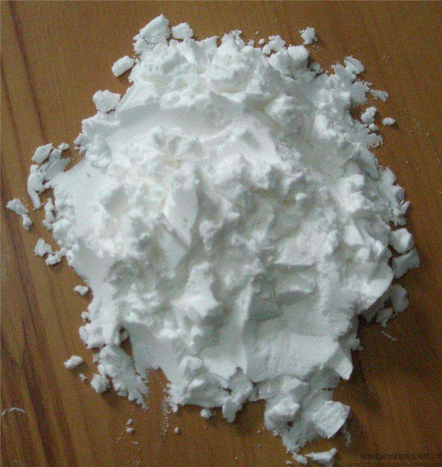 石膏增强剂