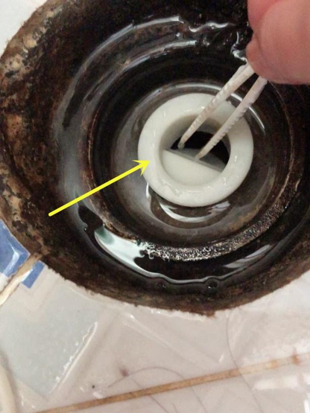 卫生间地漏怎么分好坏 地漏滤芯哪种的好 卫生间地漏怎么分好坏 地漏滤芯哪种的好