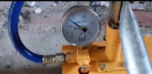 水电改造的经验建议分享 水电改造的经验建议分享