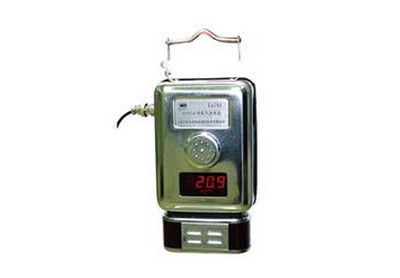 一氧化碳传感器 一氧化碳传感器