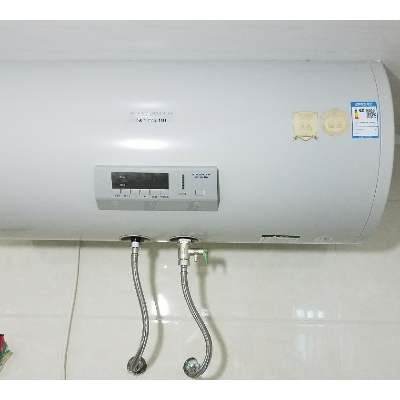 热水器 热水器