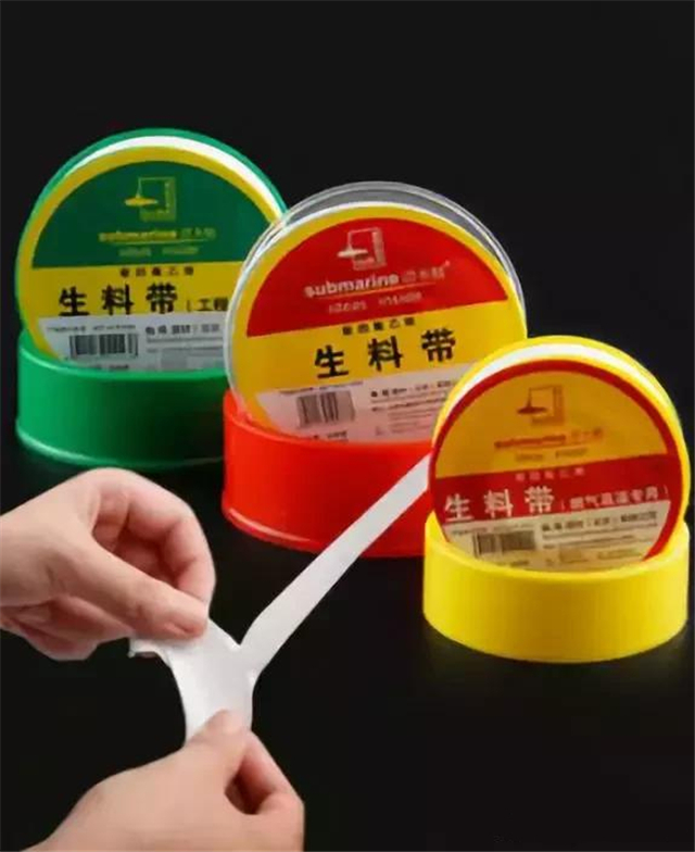装修必备工具看这里 早点准备好避免