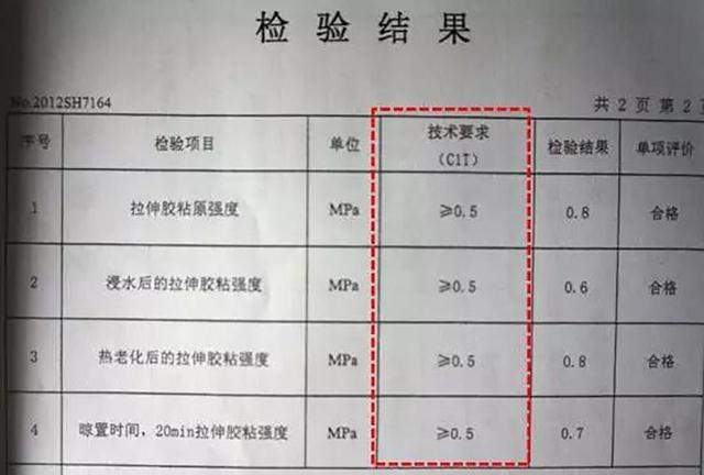 常见容易犯的玻化砖的铺贴问题 本文帮你一次性解决 常见容易犯的玻化砖的铺贴问题 本文帮你一次性解决