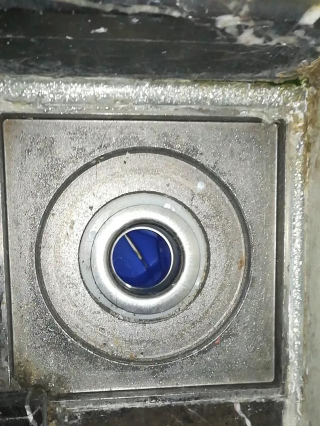 卫生间地漏怎么分好坏 地漏滤芯哪种的好 卫生间地漏怎么分好坏 地漏滤芯哪种的好