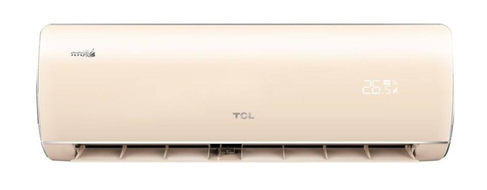 tcl空调怎么拆装 tcl空调拆装步骤