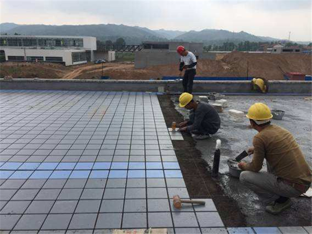 廊坊装修多少钱 廊坊装修多少钱
