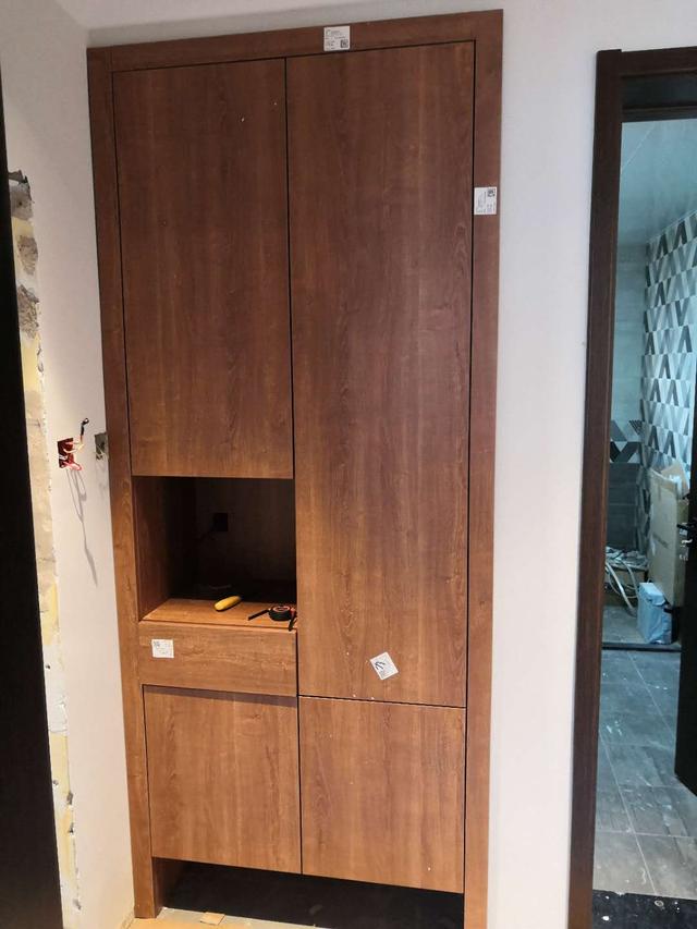 开关插座合理布局 这样预留让你使用起来更舒心 开关插座合理布局 这样预留让你使用起来更舒心