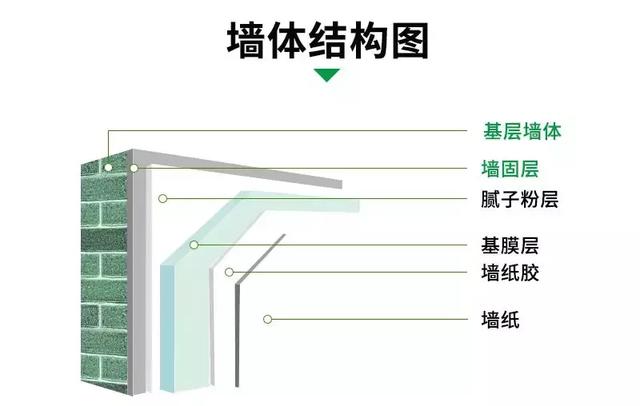 墙固什么时候刷&amp;amp;amp;amp;amp;amp;amp;amp;amp;amp;amp;amp;amp;amp;amp;amp;amp;amp;amp;amp;amp;amp;amp;amp;amp;amp;amp;amp;amp;amp;amp;amp;amp;amp;amp;amp;amp;amp;amp;amp;amp;amp;amp;amp;amp;amp;amp;amp;amp;amp;amp;amp;amp;amp;amp;amp;amp;amp;amp;amp;amp;amp;amp;amp;amp;amp;amp;amp;amp;amp;amp;amp;amp;amp;amp;amp;amp;amp;amp;amp;amp;amp;amp;amp;amp;amp;amp;amp;amp;amp;amp;amp;amp;amp;amp;amp;amp;amp;amp;amp;amp;amp;amp;amp;amp;amp;amp;amp;amp;amp;amp;amp;amp;amp;amp;amp;amp;amp;amp;amp;amp;amp;amp;amp;amp;amp;amp;amp;amp;amp;amp;amp;amp;amp;amp;amp;amp;amp;amp;amp;amp;amp;amp;amp;amp;amp;amp;amp;amp;amp;amp;amp;amp;amp;amp;amp;amp;amp;amp;amp;amp;amp;amp;amp;amp;amp;amp;amp;amp;amp;amp;amp;amp;amp;amp;amp;amp;amp;amp;amp;amp;amp;amp;amp;amp;amp;amp;amp;amp;amp;amp;amp;amp;amp;amp;amp;amp;amp;amp;amp;amp;amp;amp;amp;amp;amp;amp;amp;amp;amp;amp;amp;amp;amp;amp;amp;amp;amp;amp;amp;amp;amp;amp;amp;amp;amp;amp;amp;amp;amp;amp;amp;amp;amp;amp;amp;amp;amp;amp;amp;amp;amp;amp;amp;amp;amp;amp;amp;amp;amp;amp;amp;amp;amp;amp;amp;amp;amp;amp;amp;amp;amp;amp;amp;amp;amp;amp;amp;amp;amp;amp;amp;amp;amp;amp;amp;amp;amp;amp;amp;amp;amp;amp;amp;amp;amp;amp;amp;amp;amp;amp;amp;amp;amp;amp;amp;amp;amp;amp;amp;amp;amp;amp;amp;amp;amp;amp;amp;amp;amp;amp;amp;amp;amp;amp;amp;amp;amp;amp;amp;amp;amp;amp;amp;amp;amp;amp;amp;amp;amp;amp;amp;amp;amp;amp;amp;amp;amp;amp;amp;amp;amp;amp;amp;amp;amp;amp;amp;amp;amp;amp;amp;amp;amp;amp;amp;amp;amp;amp;amp;amp;amp;amp;amp;amp;amp;amp;amp;amp;amp;amp;amp;amp;amp;amp;amp;amp;amp;amp;amp;amp;amp;amp;amp;amp;amp;amp;amp;amp;amp;amp;amp;amp;amp;amp;amp;amp;amp;amp;amp;amp;amp;amp;amp;amp;amp;amp;amp;amp;amp;amp;amp;amp;amp;amp;amp;amp;amp;amp;amp;amp;amp;amp;amp;amp;amp;amp;amp;amp;amp;amp;amp;amp;amp;amp;amp;amp;amp;amp;amp;amp;amp;amp;amp;amp;amp;amp;amp;amp;amp;amp;amp;amp;amp;amp;amp;amp;amp;amp;amp;amp;amp;amp;amp;amp;amp;amp;amp;amp;amp;amp;amp;amp;amp;amp;amp;amp;amp;amp;amp;amp;amp;amp;amp;amp;amp;amp;amp;amp;amp;amp;amp;amp;amp;amp;amp;amp;amp;amp;amp;amp;amp;amp;amp;amp;amp;amp;amp;amp;amp;amp;amp;amp;amp;amp;amp;amp;amp;amp;amp;amp;amp;amp;amp;amp;amp;amp;amp;amp;amp;amp;amp;amp;amp;amp;amp;amp;amp;amp;amp;amp;amp;amp;amp;amp;amp;amp;amp;amp;amp;amp;amp;amp;amp;amp;amp;amp;amp;amp;amp;amp;amp;amp;amp;amp;amp;amp;amp;amp;amp;amp;amp;amp;amp;amp;amp;amp;amp;amp;amp;amp;amp;amp;amp;amp;amp;amp;amp;amp;amp;amp;amp;amp;amp;amp;amp;amp;amp;amp;amp;amp;amp;amp;amp;amp;amp;amp;amp;amp;amp;amp;amp;amp;amp;amp;amp;amp;amp;amp;amp;amp;amp;amp;amp;amp;amp;amp;amp;amp;amp;amp;amp;amp;amp;amp;amp;amp;amp;amp;amp;amp;amp;amp;amp;amp;amp;amp;amp;amp;amp;amp;amp;amp;amp;amp;amp;amp;amp;amp;amp;amp;amp;amp;amp;amp;amp;amp;amp;amp;amp;amp;amp;amp;amp;amp;amp;amp;amp;amp;amp;amp;amp;amp;amp;amp;amp;amp;amp;amp;amp;amp;amp;amp;amp;amp;amp;amp;amp;amp;amp;amp;amp;amp;amp;amp;amp;amp;amp;amp;amp;amp;amp;amp;amp;amp;amp;amp;amp;amp;amp;amp;amp;amp;amp;amp;amp;amp;amp;amp;amp;amp;amp;amp;amp;amp;amp;amp;amp;amp;amp;amp;amp;amp;amp;amp;amp;amp;amp;amp;amp;amp;amp;amp;amp;amp;amp;amp;amp;amp;amp;amp;amp;amp;amp;amp;amp;amp;amp;amp;amp;amp;amp;amp;amp;amp;amp;amp;amp;amp;amp;amp;amp;amp;amp;amp;amp;amp;amp;amp;amp;amp;amp;amp;amp;amp;amp;amp;amp;amp;amp;amp;amp;amp;amp;amp;amp;amp;amp;amp;amp;amp;amp;amp;amp;amp;amp;amp;amp;amp;amp;amp;amp;amp;amp;amp;amp;amp;amp;amp;amp;amp;amp;amp;amp;amp;amp;amp;amp;amp;amp;amp;amp;amp;amp;amp;amp;amp;amp;amp;amp;amp;amp;amp;amp;amp;amp;amp;amp;amp;amp;amp;amp;amp;amp;amp;amp;amp;amp;amp;amp;amp;amp;amp;amp;amp;amp;amp;amp;amp;amp;amp;amp;amp;amp;amp;amp;amp;amp;amp;amp;amp;amp;amp;amp;amp;amp;amp;amp;amp;amp;amp;amp;amp;amp;amp;amp;amp;amp;amp;amp;amp;amp;amp;amp;amp;amp;amp;amp;amp;amp;amp;amp;amp;amp;amp;amp;amp;amp;amp;amp;amp;amp;amp;amp;amp;amp;amp;amp;amp;amp;amp;amp;amp;amp;amp;amp;amp;amp;amp;amp;amp;amp;amp;amp;amp;amp;amp;amp;amp;amp;amp;amp;amp;amp;amp;amp;amp;amp;amp;amp;amp;amp;amp;amp;amp;amp;amp;amp;amp;amp;amp;amp;amp;amp;amp;amp;amp;amp;amp;amp;amp;amp;amp;amp;amp;amp;amp;amp;amp;amp;amp;amp;amp;amp;amp;amp;amp;amp;amp;amp;amp;amp;amp;amp;amp;amp;amp;amp;amp;amp;amp;amp;amp;amp;amp;amp;amp;amp;amp;amp;amp;amp;amp;amp;amp;amp;amp;amp;amp;amp;amp;amp;amp;amp;amp;amp;amp;amp;amp;amp;amp;amp;amp;amp;amp;amp;amp;amp;amp;amp;amp;amp;amp;amp;amp;amp;amp;amp;amp;amp;amp;amp;amp;amp;amp;amp;amp;amp;amp;amp;amp;amp;amp;amp;amp;amp;amp;amp;amp;amp;amp;amp;amp;amp;amp;amp;amp;amp;amp;amp;amp;amp;amp;amp;amp;amp;amp;amp;amp;amp;amp;amp;amp;amp;amp;amp;amp;amp;amp;amp;amp;amp;amp;amp;amp;amp;amp;amp;amp;amp;amp;amp;amp;amp;amp;amp;amp;amp;amp;amp;amp;amp;amp;amp;amp;amp;amp;amp;amp;amp;amp;amp;amp;amp;amp;amp;amp;amp;amp;amp;amp;amp;amp;amp;amp;amp;amp;amp;amp;amp;amp;amp;amp;amp;amp;amp;amp;amp;amp;amp;amp;amp;amp;amp;amp;amp;amp;amp;amp;amp;amp;amp;amp;amp;amp;amp;amp;amp;amp;amp;amp;amp;amp;amp;amp;amp;amp;amp;amp;amp;amp;amp;amp;amp;amp;amp;amp;amp;amp;amp;amp;amp;amp;amp;amp;amp;amp;amp;amp;amp;amp;amp;amp;amp;amp;amp;amp;amp;amp;amp;amp;amp;amp;amp;amp;amp;amp;amp;amp;amp;amp;amp;amp;amp;amp;amp;amp;amp;amp;amp;amp;amp;amp;amp;amp;amp;amp;amp;amp;amp;amp;amp;amp;amp;amp;amp;amp;amp;amp;amp;amp;amp;amp;amp;amp;amp;amp;amp;amp;amp;amp;amp;amp;amp;amp;amp;amp;amp;amp;amp;amp;amp;amp;amp;amp;amp;amp;amp;amp;amp;amp;amp;amp;amp;amp;amp;amp;amp;amp;amp;amp;amp;amp;amp;amp;amp;amp;amp;amp;amp;amp;amp;amp;amp;amp;amp;amp;amp;amp;amp;amp;amp;amp;amp;amp;amp;amp;amp;amp;amp;amp;amp;amp;amp;amp;amp;amp;amp;amp;amp;amp;amp;amp;amp;amp;amp;amp;amp;amp;amp;amp;amp;amp;amp;amp;amp;amp;amp;amp;amp;amp;amp;amp;amp;amp;amp;amp;amp;amp;amp;amp;amp;amp;amp;amp;amp;amp;amp;amp;amp;amp;amp;amp;amp;amp;amp;amp;amp;amp;amp;amp;amp;amp;amp;amp;amp;amp;amp;amp;amp;amp;amp;amp;amp;amp;amp;amp;amp;amp;amp;amp;amp;amp;amp;amp;amp;amp;amp;amp;amp;amp;amp;amp;amp;amp;amp;amp;amp;amp;amp;amp;amp;amp;amp;amp;amp;amp;amp;amp;amp;amp;amp;amp;amp;amp;amp;amp;amp;amp;amp;amp;amp;amp;amp;amp;amp;amp;amp;amp;amp;amp;amp;amp;amp;amp;amp;amp;amp;amp;amp;amp;amp;amp;amp;amp;amp;amp;amp;amp;amp;amp;amp;amp;amp;amp;amp;amp;amp;amp;amp;amp;amp;amp;amp;amp;amp;amp;amp;amp;amp;amp;amp;amp;amp;amp;amp;amp;amp;amp;amp;amp;amp;amp;amp;amp;amp;amp;amp;amp;amp;amp;amp;amp;amp;amp;amp;amp;amp;amp;amp;amp;amp;amp;amp;amp;amp;amp;amp;amp;amp;amp;amp;amp;amp;amp;amp;amp;amp;amp;amp;amp;amp;amp;amp;amp;amp;amp;amp;amp;amp;amp;amp;amp;amp;amp;amp;amp;amp;amp;amp;amp;amp;amp;amp;amp;amp;amp;amp;amp;amp;amp;amp;amp;amp;amp;amp;amp;amp;amp;amp;amp;amp;amp;amp;amp;amp;amp;amp;amp;amp;amp;amp;amp;amp;amp;amp;amp;amp;amp;amp;amp;amp;amp;amp;amp;amp;amp;amp;amp;amp;amp;amp;amp;amp;amp;amp;amp;amp;amp;amp;amp;amp;amp;amp;amp;amp;amp;amp;amp;amp;amp;amp;amp;amp;amp;amp;amp;amp;amp;amp;amp;amp;amp;amp;amp;amp;amp;amp;amp;amp;amp;amp;amp;amp;amp;amp;amp;amp;amp;amp;amp;amp;amp;amp;amp;amp;amp;amp;amp;amp;amp;amp;amp;amp;amp;amp;amp;amp;amp;amp;amp;amp;amp;amp;amp;amp;amp;amp;amp;amp;amp;amp;amp;amp;amp;amp;amp;amp;amp;amp;amp;amp;amp;amp;amp;amp;amp;amp;amp;amp;amp;amp;amp;amp;amp;amp;amp;amp;amp;amp;amp;amp;amp;amp;amp;amp;amp;amp;amp;amp;amp;amp;amp;amp;amp;amp;amp;amp;amp;amp;amp;amp;amp;amp;amp;amp;amp;amp;amp;amp;amp;amp;amp;amp;amp;amp;amp;amp;amp;amp;amp;amp;amp;amp;amp;amp;amp;amp;amp;amp;amp;amp;amp;amp;amp;amp;amp;amp;amp;amp;amp;amp;amp;amp;amp;amp;amp;amp;amp;amp;amp;amp;amp;amp;amp;amp;amp;amp;amp;amp;amp;amp;amp;amp;amp;amp;amp;amp;amp;amp;amp;amp;amp;amp;amp;amp;amp;amp;amp;amp;地固涂刷条件