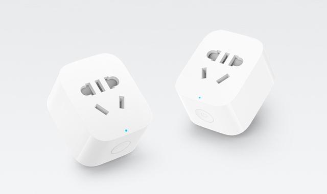 wifi智能插座有什么用 wifi智能插座有什么用