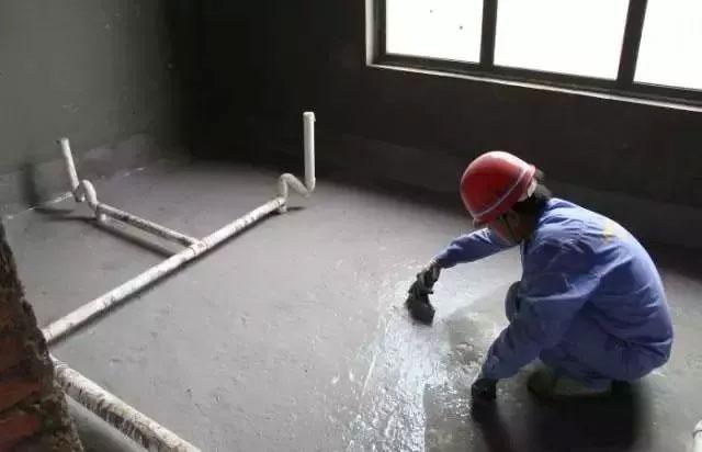卫生间管道装修学问多 这些事项没做好楼下找上门 卫生间管道装修学问多 这些事项没做好楼下找上门