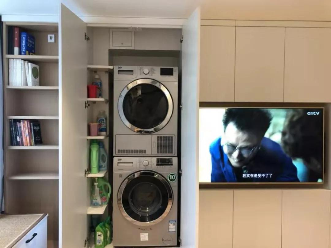 百分设计  百分工艺  百分满意