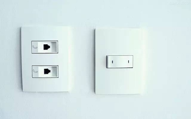收房验房 收房验房