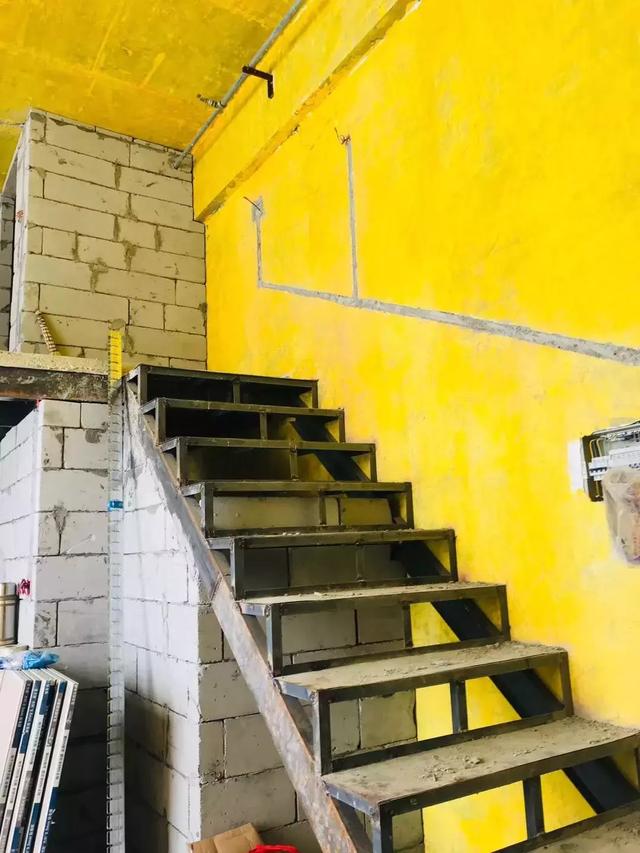 刷地固&amp;amp;amp;amp;amp;amp;amp;amp;amp;amp;amp;amp;amp;amp;amp;amp;amp;amp;amp;amp;amp;amp;amp;amp;amp;amp;amp;amp;amp;amp;amp;amp;amp;amp;amp;amp;amp;amp;amp;amp;amp;amp;amp;amp;amp;amp;amp;amp;amp;amp;amp;amp;amp;amp;amp;amp;amp;amp;amp;amp;amp;amp;amp;amp;amp;amp;amp;amp;amp;amp;amp;amp;amp;amp;amp;amp;amp;amp;amp;amp;amp;amp;amp;amp;amp;amp;amp;amp;amp;amp;amp;amp;amp;amp;amp;amp;amp;amp;amp;amp;amp;amp;amp;amp;amp;amp;amp;amp;amp;amp;amp;amp;amp;amp;amp;amp;amp;amp;amp;amp;amp;amp;amp;amp;amp;amp;amp;amp;amp;amp;amp;amp;amp;amp;amp;amp;amp;amp;amp;amp;amp;amp;amp;amp;amp;amp;amp;amp;amp;amp;amp;amp;amp;amp;amp;amp;amp;amp;amp;amp;amp;amp;amp;amp;amp;amp;amp;amp;amp;amp;amp;amp;amp;amp;amp;amp;amp;amp;amp;amp;amp;amp;amp;amp;amp;amp;amp;amp;amp;amp;amp;amp;amp;amp;amp;amp;amp;amp;amp;amp;amp;amp;amp;amp;amp;amp;amp;amp;amp;amp;amp;amp;amp;amp;amp;amp;amp;amp;amp;amp;amp;amp;amp;amp;amp;amp;amp;amp;amp;amp;amp;amp;amp;amp;amp;amp;amp;amp;amp;amp;amp;amp;amp;amp;amp;amp;amp;amp;amp;amp;amp;amp;amp;amp;amp;amp;amp;amp;amp;amp;amp;amp;amp;amp;amp;amp;amp;amp;amp;amp;amp;amp;amp;amp;amp;amp;amp;amp;amp;amp;amp;amp;amp;amp;amp;amp;amp;amp;amp;amp;amp;amp;amp;amp;amp;amp;amp;amp;amp;amp;amp;amp;amp;amp;amp;amp;amp;amp;amp;amp;amp;amp;amp;amp;amp;amp;amp;amp;amp;amp;amp;amp;amp;amp;amp;amp;amp;amp;amp;amp;amp;amp;amp;amp;amp;amp;amp;amp;amp;amp;amp;amp;amp;amp;amp;amp;amp;amp;amp;amp;amp;amp;amp;amp;amp;amp;amp;amp;amp;amp;amp;amp;amp;amp;amp;amp;amp;amp;amp;amp;amp;amp;amp;amp;amp;amp;amp;amp;amp;amp;amp;amp;amp;amp;amp;amp;amp;amp;amp;amp;amp;amp;amp;amp;amp;amp;amp;amp;amp;amp;amp;amp;amp;amp;amp;amp;amp;amp;amp;amp;amp;amp;amp;amp;amp;amp;amp;amp;amp;amp;amp;amp;amp;amp;amp;amp;amp;amp;amp;amp;amp;amp;amp;amp;amp;amp;amp;amp;amp;amp;amp;amp;amp;amp;amp;amp;amp;amp;amp;amp;amp;amp;amp;amp;amp;amp;amp;amp;amp;amp;amp;amp;amp;amp;amp;amp;amp;amp;amp;amp;amp;amp;amp;amp;amp;amp;amp;amp;amp;amp;amp;amp;amp;amp;amp;amp;amp;amp;amp;amp;amp;amp;amp;amp;amp;amp;amp;amp;amp;amp;amp;amp;amp;amp;amp;amp;amp;amp;amp;amp;amp;amp;amp;amp;amp;amp;amp;amp;amp;amp;amp;amp;amp;amp;amp;amp;amp;amp;amp;amp;amp;amp;amp;amp;amp;amp;amp;amp;amp;amp;amp;amp;amp;amp;amp;amp;amp;amp;amp;amp;amp;amp;amp;amp;amp;amp;amp;amp;amp;amp;amp;amp;amp;amp;amp;amp;amp;amp;amp;amp;amp;amp;amp;amp;amp;amp;amp;amp;amp;amp;amp;amp;amp;amp;amp;amp;amp;amp;amp;amp;amp;amp;amp;amp;amp;amp;amp;amp;amp;amp;amp;amp;amp;amp;amp;amp;amp;amp;amp;amp;amp;amp;amp;amp;amp;amp;amp;amp;amp;amp;amp;amp;amp;amp;amp;amp;amp;amp;amp;amp;amp;amp;amp;amp;amp;amp;amp;amp;amp;amp;amp;amp;amp;amp;amp;amp;amp;amp;amp;amp;amp;amp;amp;amp;amp;amp;amp;amp;amp;amp;amp;amp;amp;amp;amp;amp;amp;amp;amp;amp;amp;amp;amp;amp;amp;amp;amp;amp;amp;amp;amp;amp;amp;amp;amp;amp;amp;amp;amp;amp;amp;amp;amp;amp;amp;amp;amp;amp;amp;amp;amp;amp;amp;amp;amp;amp;amp;amp;amp;amp;amp;amp;amp;amp;amp;amp;amp;amp;amp;amp;amp;amp;amp;amp;amp;amp;amp;amp;amp;amp;amp;amp;amp;amp;amp;amp;amp;amp;amp;amp;amp;amp;amp;amp;amp;amp;amp;amp;amp;amp;amp;amp;amp;amp;amp;amp;amp;amp;amp;amp;amp;amp;amp;amp;amp;amp;amp;amp;amp;amp;amp;amp;amp;amp;amp;amp;amp;amp;amp;amp;amp;amp;amp;amp;amp;amp;amp;amp;amp;amp;amp;amp;amp;amp;amp;amp;amp;amp;amp;amp;amp;amp;amp;amp;amp;amp;amp;amp;amp;amp;amp;amp;amp;amp;amp;amp;amp;amp;amp;amp;amp;amp;amp;amp;amp;amp;amp;amp;amp;amp;amp;amp;amp;amp;amp;amp;amp;amp;amp;amp;amp;amp;amp;amp;amp;amp;amp;amp;amp;amp;amp;amp;amp;amp;amp;amp;amp;amp;amp;amp;amp;amp;amp;amp;amp;amp;amp;amp;amp;amp;amp;amp;amp;amp;amp;amp;amp;amp;amp;amp;amp;amp;amp;amp;amp;amp;amp;amp;amp;amp;amp;amp;amp;amp;amp;amp;amp;amp;amp;amp;amp;amp;amp;amp;amp;amp;amp;amp;amp;amp;amp;amp;amp;amp;amp;amp;amp;amp;amp;amp;amp;amp;amp;amp;amp;amp;amp;amp;amp;amp;amp;amp;amp;amp;amp;amp;amp;amp;amp;amp;amp;amp;amp;amp;amp;amp;amp;amp;amp;amp;amp;amp;amp;amp;amp;amp;amp;amp;amp;amp;amp;amp;amp;amp;amp;amp;amp;amp;amp;amp;amp;amp;amp;amp;amp;amp;amp;amp;amp;amp;amp;amp;amp;amp;amp;amp;amp;amp;amp;amp;amp;amp;amp;amp;amp;amp;amp;amp;amp;amp;amp;amp;amp;amp;amp;amp;amp;amp;amp;amp;amp;amp;amp;amp;amp;amp;amp;amp;amp;amp;amp;amp;amp;amp;amp;amp;amp;amp;amp;amp;amp;amp;amp;amp;amp;amp;amp;amp;amp;amp;amp;amp;amp;amp;amp;amp;amp;amp;amp;amp;amp;amp;amp;amp;amp;amp;amp;amp;amp;amp;amp;amp;amp;amp;amp;amp;amp;amp;amp;amp;amp;amp;amp;amp;amp;amp;amp;amp;amp;amp;amp;amp;amp;amp;amp;amp;amp;amp;amp;amp;amp;amp;amp;amp;amp;amp;amp;amp;amp;amp;amp;amp;amp;amp;amp;amp;amp;amp;amp;amp;amp;amp;amp;amp;amp;amp;amp;amp;amp;amp;amp;amp;amp;amp;amp;amp;amp;amp;amp;amp;amp;amp;amp;amp;amp;amp;amp;amp;amp;amp;amp;amp;amp;amp;amp;amp;amp;amp;amp;amp;amp;amp;amp;amp;amp;amp;amp;amp;amp;amp;amp;amp;amp;amp;amp;amp;amp;amp;amp;amp;amp;amp;amp;amp;amp;amp;amp;amp;amp;amp;amp;amp;amp;amp;amp;amp;amp;amp;amp;amp;amp;amp;amp;amp;amp;amp;amp;amp;amp;amp;amp;amp;amp;amp;amp;amp;amp;amp;amp;amp;amp;amp;amp;amp;amp;amp;amp;amp;amp;amp;amp;amp;amp;amp;amp;amp;amp;amp;amp;amp;amp;amp;amp;amp;amp;amp;amp;amp;amp;amp;amp;amp;amp;amp;amp;amp;amp;amp;amp;amp;amp;amp;amp;amp;amp;amp;amp;amp;amp;amp;amp;amp;amp;amp;amp;amp;amp;amp;amp;amp;amp;amp;amp;amp;amp;amp;amp;amp;amp;amp;amp;amp;amp;amp;amp;amp;amp;amp;amp;amp;amp;amp;amp;amp;amp;amp;amp;amp;amp;amp;amp;amp;amp;amp;amp;amp;amp;amp;amp;amp;amp;amp;amp;amp;amp;amp;amp;amp;amp;amp;amp;amp;amp;amp;amp;amp;amp;amp;amp;amp;amp;amp;amp;amp;amp;amp;amp;amp;amp;amp;amp;amp;amp;amp;amp;amp;amp;amp;amp;amp;amp;amp;amp;amp;amp;amp;amp;amp;amp;amp;amp;amp;amp;amp;amp;amp;amp;amp;amp;amp;amp;amp;amp;amp;amp;amp;amp;amp;amp;amp;amp;amp;amp;amp;amp;amp;amp;amp;amp;amp;amp;amp;amp;amp;amp;amp;amp;amp;amp;amp;amp;amp;amp;amp;amp;amp;amp;amp;amp;amp;amp;amp;amp;amp;amp;amp;amp;amp;amp;amp;amp;amp;amp;amp;amp;amp;amp;amp;amp;amp;amp;amp;amp;amp;amp;amp;amp;amp;amp;amp;amp;amp;amp;amp;amp;amp;amp;amp;amp;amp;amp;amp;amp;amp;amp;amp;amp;amp;amp;amp;amp;amp;amp;amp;amp;amp;amp;amp;amp;amp;amp;amp;amp;amp;amp;amp;amp;amp;amp;amp;amp;amp;amp;amp;amp;amp;amp;amp;amp;amp;amp;amp;amp;amp;amp;amp;amp;amp;amp;amp;amp;amp;amp;amp;amp;amp;amp;amp;amp;amp;amp;amp;amp;amp;amp;amp;amp;amp;amp;amp;amp;amp;amp;amp;amp;amp;amp;amp;amp;amp;amp;amp;amp;amp;amp;amp;amp;amp;amp;amp;amp;amp;amp;amp;amp;amp;amp;amp;amp;amp;amp;amp;amp;amp;amp;amp;amp;amp;amp;amp;amp;amp;amp;amp;amp;amp;amp;amp;amp;amp;amp;amp;amp;amp;amp;amp;amp;amp;amp;amp;amp;amp;amp;amp;amp;amp;amp;amp;amp;amp;amp;amp;amp;amp;amp;amp;amp;amp;amp;amp;amp;amp;amp;amp;amp;amp;amp;amp;amp;amp;amp;amp;amp;amp;amp;amp;amp;amp;amp;amp;amp;amp;amp;amp;amp;amp;amp;amp;amp;amp;amp;amp;amp;amp;amp;amp;amp;amp;amp;amp;amp;amp;amp;amp;amp;amp;amp;amp;amp;amp;amp;amp;amp;amp;amp;amp;amp;amp;amp;amp;amp;amp;amp;amp;amp;amp;amp;amp;amp;amp;amp;amp;amp;amp;amp;amp;amp;amp;amp;amp;amp;amp;amp;amp;amp;amp;amp;amp;amp;amp;amp;amp;amp;amp;amp;amp;amp;amp;amp;amp;amp;amp;amp;amp;amp;amp;amp;amp;amp;amp;amp;amp;amp;amp;amp;amp;amp;amp;amp;amp;amp;amp;amp;amp;amp;amp;amp;amp;amp;amp;amp;amp;amp;amp;amp;amp;amp;amp;amp;amp;amp;amp;amp;amp;amp;amp;amp;amp;amp;amp;amp;amp;amp;amp;amp;amp;amp;amp;amp;amp;amp;amp;amp;amp;amp;amp;amp;amp;amp;amp;amp;amp;amp;amp;amp;amp;amp;amp;amp;amp;amp;amp;amp;amp;amp;amp;amp;amp;amp;amp;amp;amp;amp;amp;amp;amp;amp;amp;amp;amp;amp;amp;amp;amp;amp;amp;amp;amp;amp;amp;amp;amp;amp;amp;amp;amp;amp;amp;amp;amp;amp;amp;amp;amp;amp;amp;amp;amp;amp;amp;amp;amp;amp;amp;amp;amp;amp;amp;amp;amp;amp;amp;amp;amp;amp;amp;amp;amp;amp;amp;墙固的误区