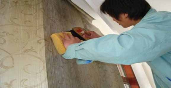 新房装修 新房装修