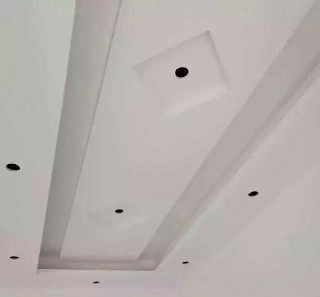 石膏板吊顶怎么安装 这些安全细节你了解多少? 石膏板吊顶怎么安装 这些安全细节你了解多少?