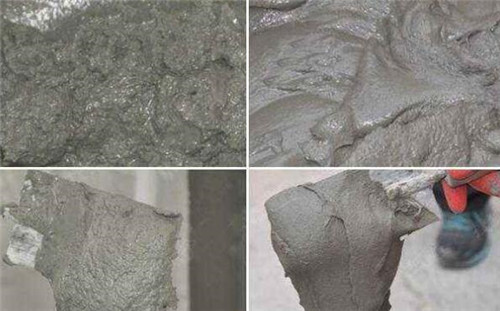 瓷砖胶泥好用吗 瓷砖胶与水泥哪个好