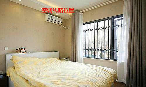 装修电工多少钱 水电装修需注意什么