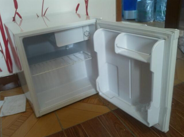 家用小冰箱如何选购?三方面值得考虑!