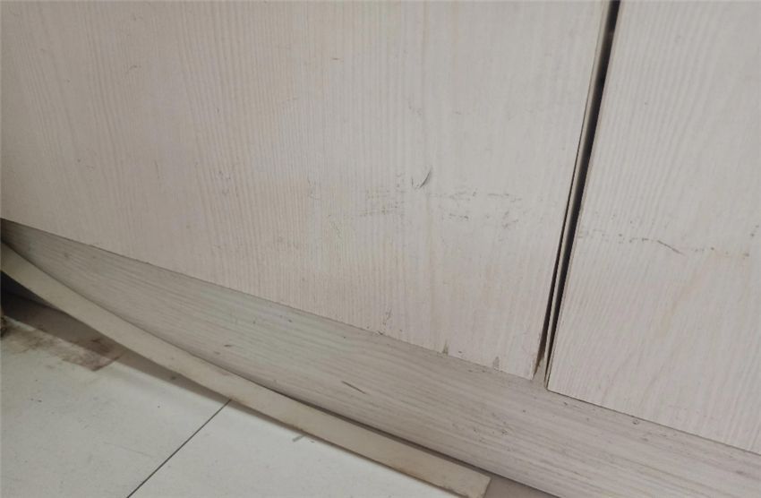 装修哪些材料不能省钱 这4个买不好入住准后悔 装修哪些材料不能省钱 这4个买不好入住准后悔