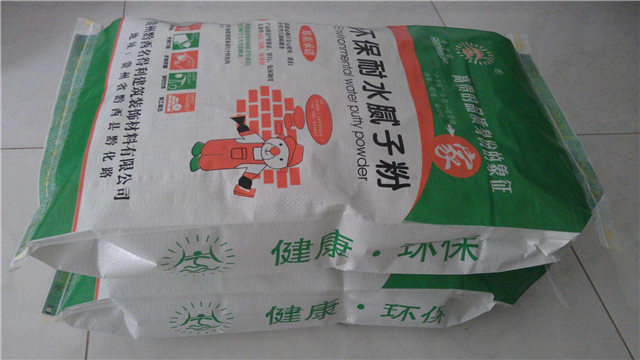 耐水腻子粉价格贵吗