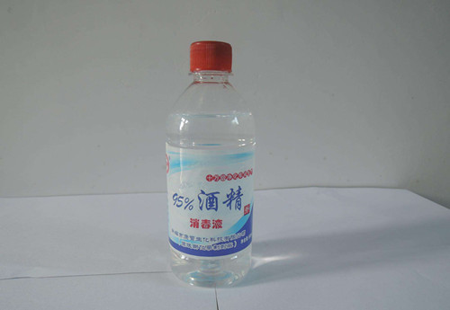 墙发霉 墙发霉