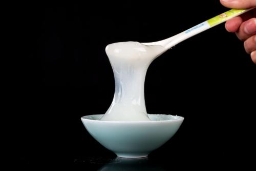 什么是壁纸胶 壁纸胶的种类有哪些