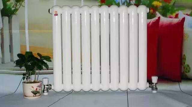 散热器安装注意事项 散热器安装注意事项