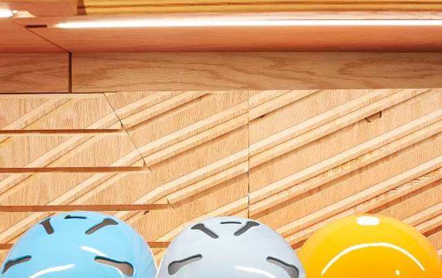 2020年装修材料趋势 这8种将更受设计师青睐 2020年装修材料趋势 这8种将更受设计师青睐